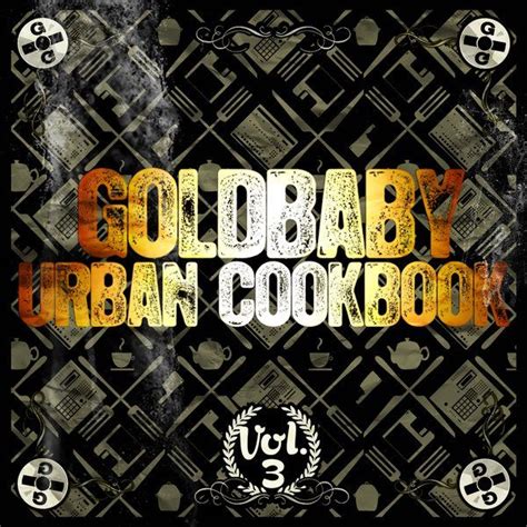 Urban Cookbook 3 Ableton Modern Urban Style Logic Pro Acoustic Drum