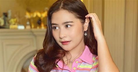 Sinopsis 5 Detik Rasa Rindu Adaptasi Puisi Prilly Latuconsina