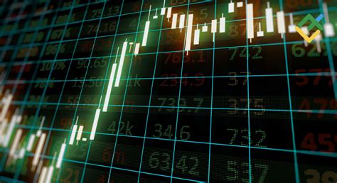 Gamma Squeeze Meaning And Examples Trade180 Technical Indicators