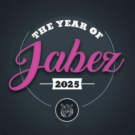 Monday Winners Night Service | Monday Winners Night Service | By The