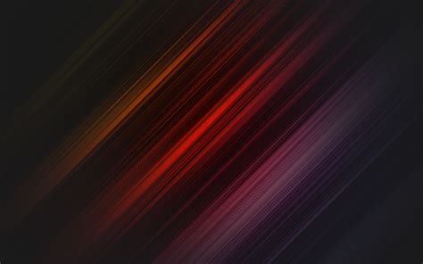 Colorful Lines Abstract Wallpaper,HD Abstract Wallpapers,4k Wallpapers ...