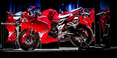 Lihat Video Teasernya Panigale 150 Menggoda Pengguna Motor Sport