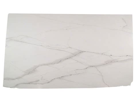 Calacatta Lincoln Marble Furniture Magaziner