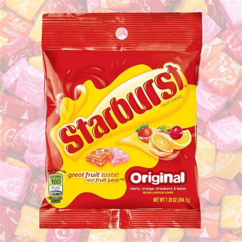 skip  product information