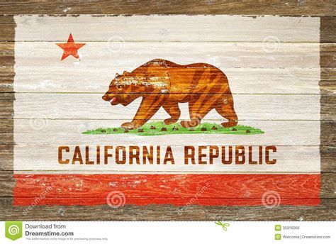 🔥 [50+] California Flag Wallpapers | WallpaperSafari