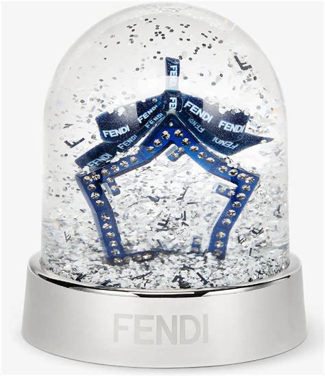 20 Most Expensive Snow Globes Nerdable