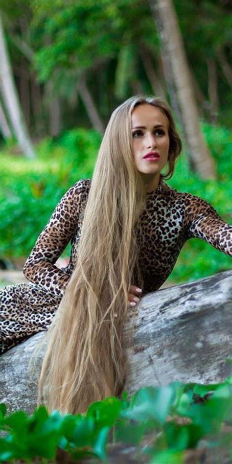 Sexy Long Hair Long Thick Hair Long Hair Women Long Straight Hair