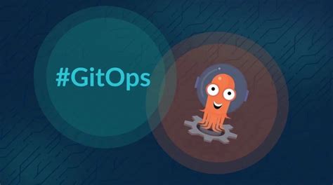 Gitops Tool Argo Cd Hands On Tutorial Sobyte