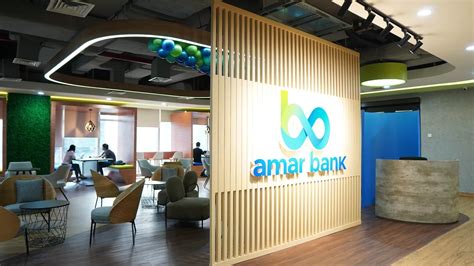 Bank Amar Akhiri Kerja Sama Dengan Pinjol Investree Infobanknews