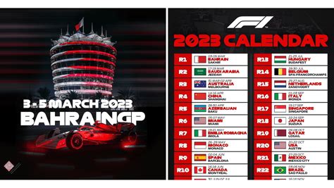 Formula 1 2024 Calendar Download April 2024 Calendar