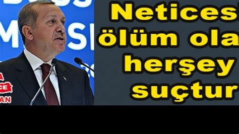 Ombudsmanlık Sempozyumu nda konuştu Önce Vatan Gazetesi