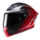 Casque HJC RPHA 1 LOVIS