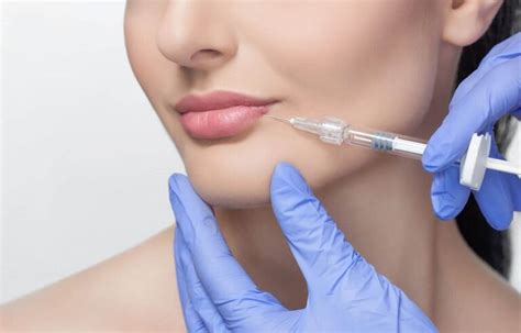 When It Comes To Juvederm How Much Does It Cost