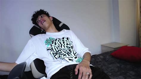 Teen Couple Fuck Webcam