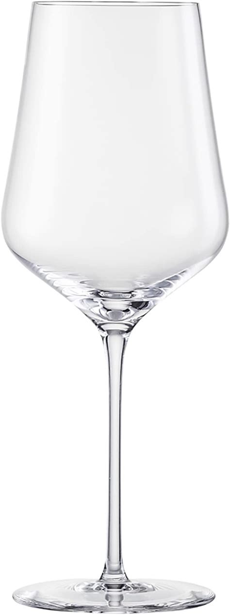 Amazon Eisch Superior Chardonnay Sensis Plus Lead Free Crystal