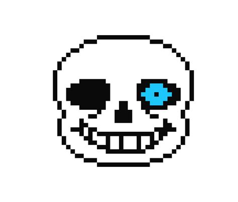 Sans battle simulator by officialBigchungus on DeviantArt