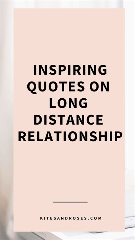 27 Long Distance Relationship Captions For Instagram Kites And Roses