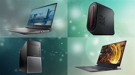 The Best Dell Australia Black Friday Deals For 2022