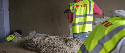 Ready To Use Plaster Northern Ireland Plastering Mortar Rtu Belfast