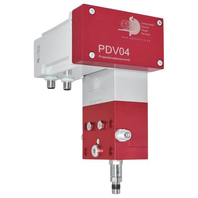 Volumetric Dosing D P Dosier Und Pr Ftechnik Gmbh