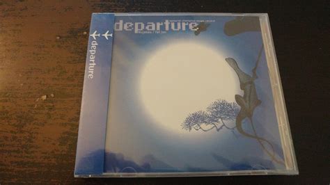 Samurai Champloo Departure Nujabes Blog Knak Jp