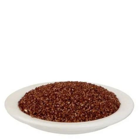 Brown Natural Beejband Lal Sida Cordifolia Seeds at Rs 250/kg in Ghaziabad