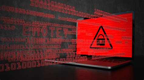 Ransomware verhindern 8 wichtige Maßnahmen zum Schutz vor Cybercrime