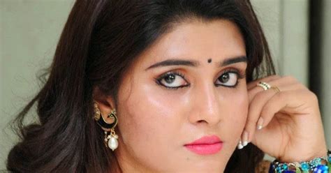 GK Photoes Telugu Actress Harini Hot Photos