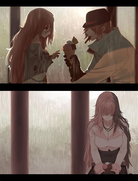 Ice cream (Dishwasher1910) : r/RWBY