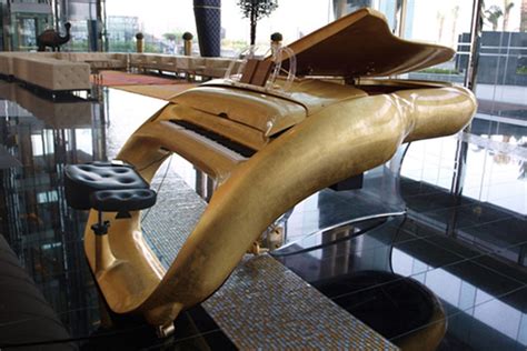 15 Most Expensive Pianos In The World Fame Frills