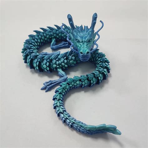 Origami 3d Dragon Bí Mật Để Tạo Nên Tác Phẩm Nghệ Thuật Tuyệt Đẹp