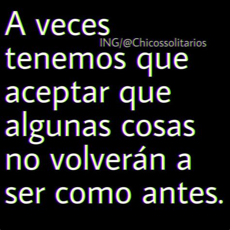 Seguir cuando crees que ya no puedes más es lo que te hace diferente a