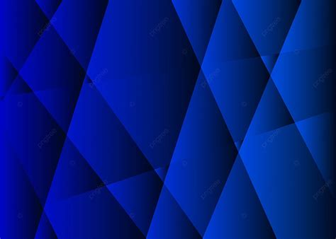 crystal background crystal background wallpaper background image