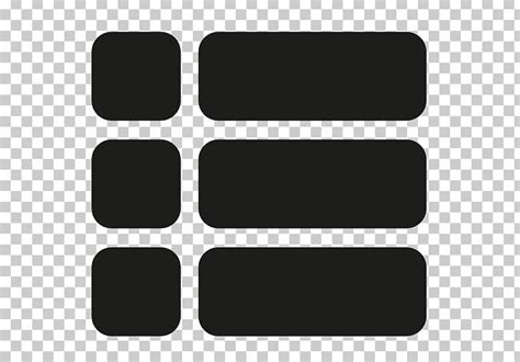 Computer Icons Font Awesome PNG Clipart Angle Black Black And White