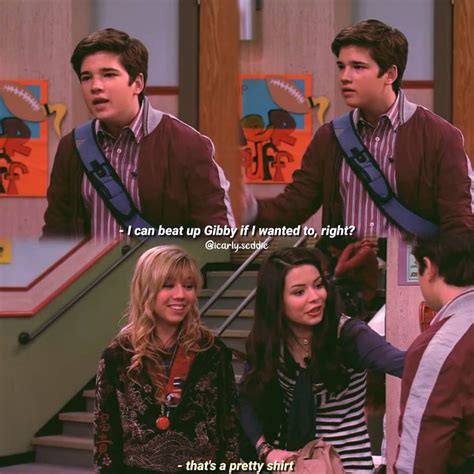 Pin on icarly