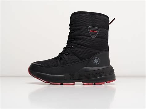 Купить Сапоги SAYOTA Арт. 26439 по доступной цене – outmaxshop.ru