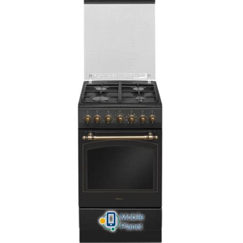 Купить Hansa FCMA 58109 в Одессе, Львове цена со склада интернет ...