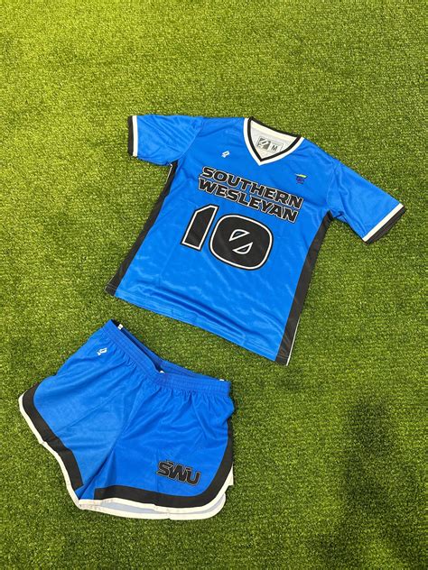 Lacrosse Custom Uniforms Lacrosseballstore