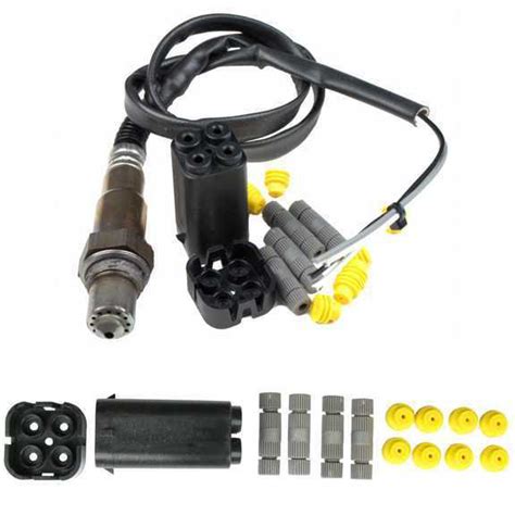 Buy Bosch Bsh Oxygen O Sensor In Chino California Us For