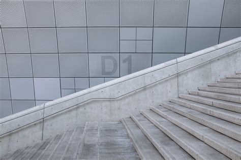 Wallpaper Architecture Building Wall Photography Wood Steel