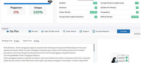 Cara Mengefektifkan Sistem Penggajian Pegawai Koran