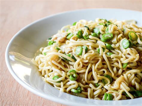 Chinakohlsalat Mit Mandarinen Rezept Mit Bild Kochbar De