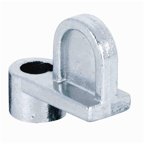 Prime Line In Window Screen Retainer Clips Pack L The