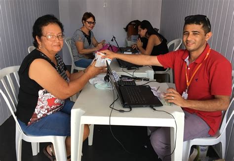 Enel Promove Troca L Mpadas No Setor Morada Do Sol Em Goi Nia Mais Goi S