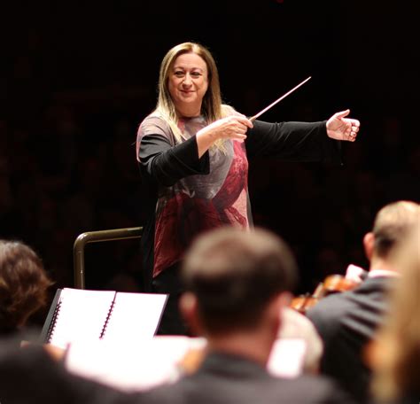 Schumanns Second Symphony With Simone… Sydney Symphony Orchestra