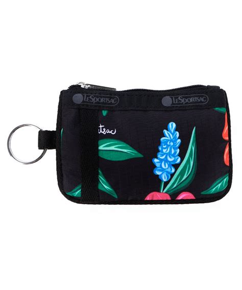 Key Card Holder Lesportsac