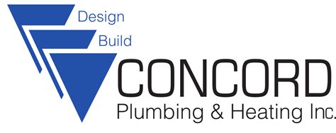 Join Our Team – Concord | Plumbing & Heating Inc.