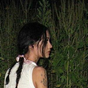 Ts Miran Miran Beauty Miran Shemale Leaked Nude Photo 0071 From OnlyFans Patreon