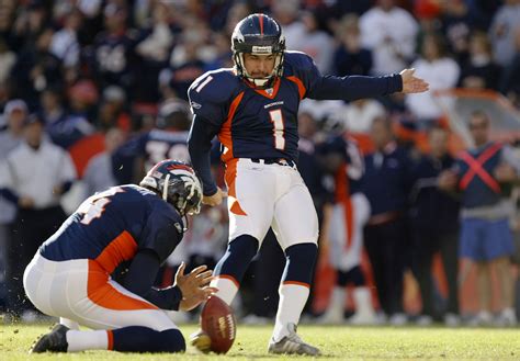 Fletcher, Elam, Lynch elected into Broncos Ring of Fame | 9news.com