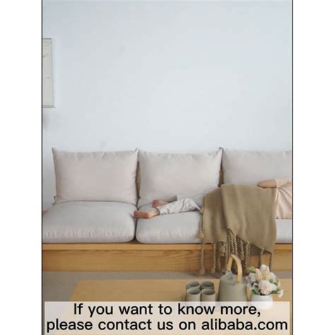 Corrigan Studio® Sofa | Wayfair